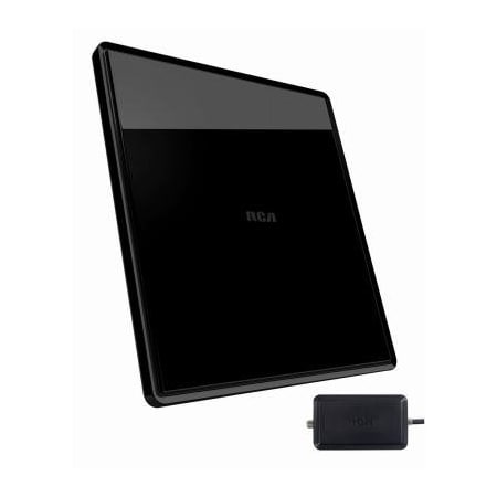 Audiovox FLT Ind MultDir Antenna ANT1660E